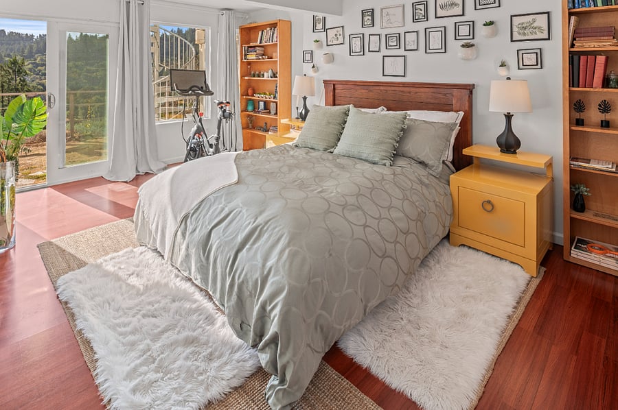 Furnished Finder property 659900_1 photo 8