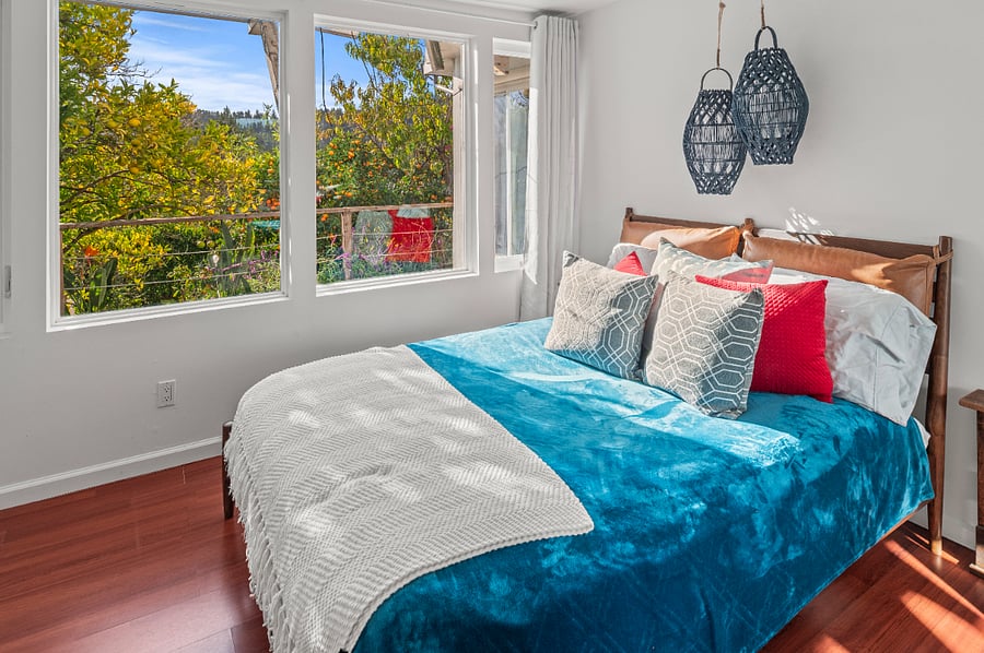 Furnished Finder property 659900_1 photo 11