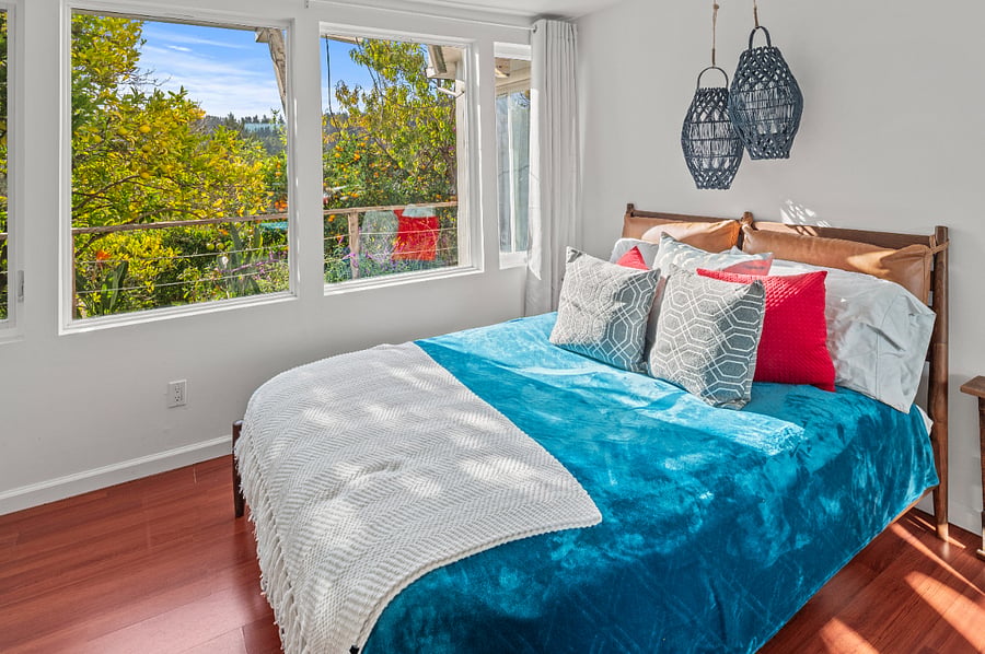 Furnished Finder property 659900_1 photo 12