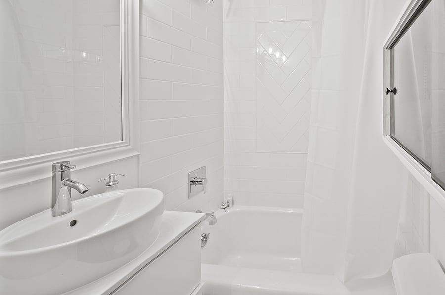Furnished Finder property 659900_1 photo 17