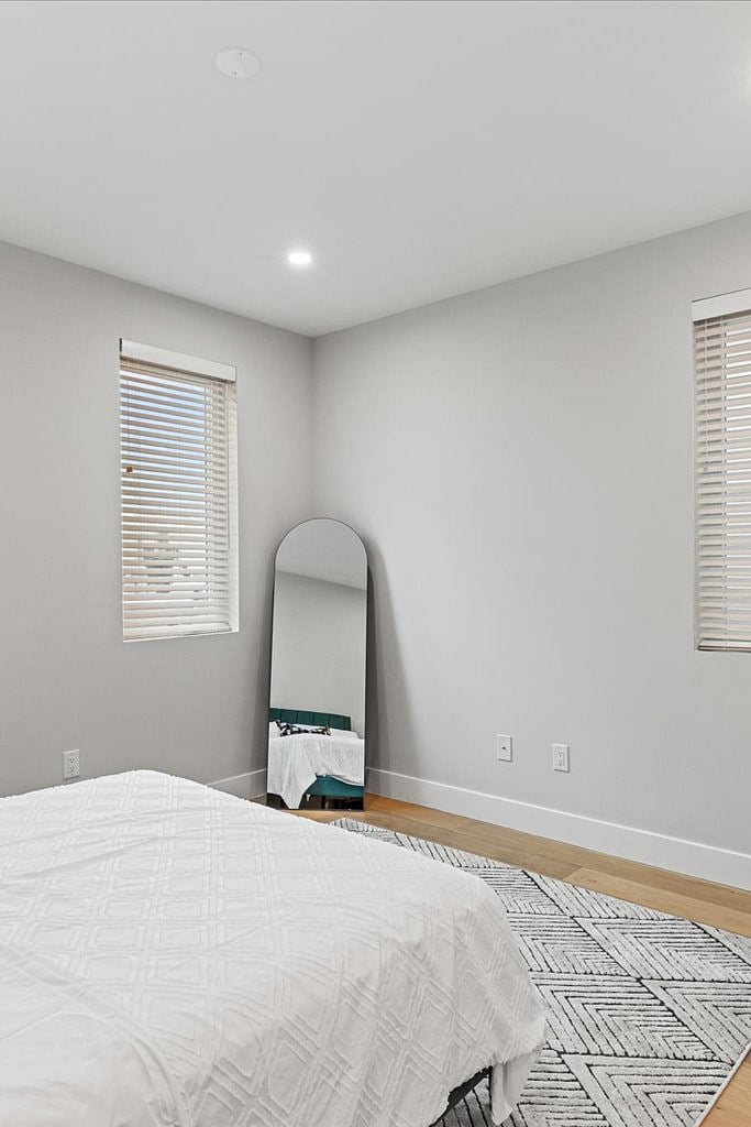 Furnished Finder property 659901_2 photo 18