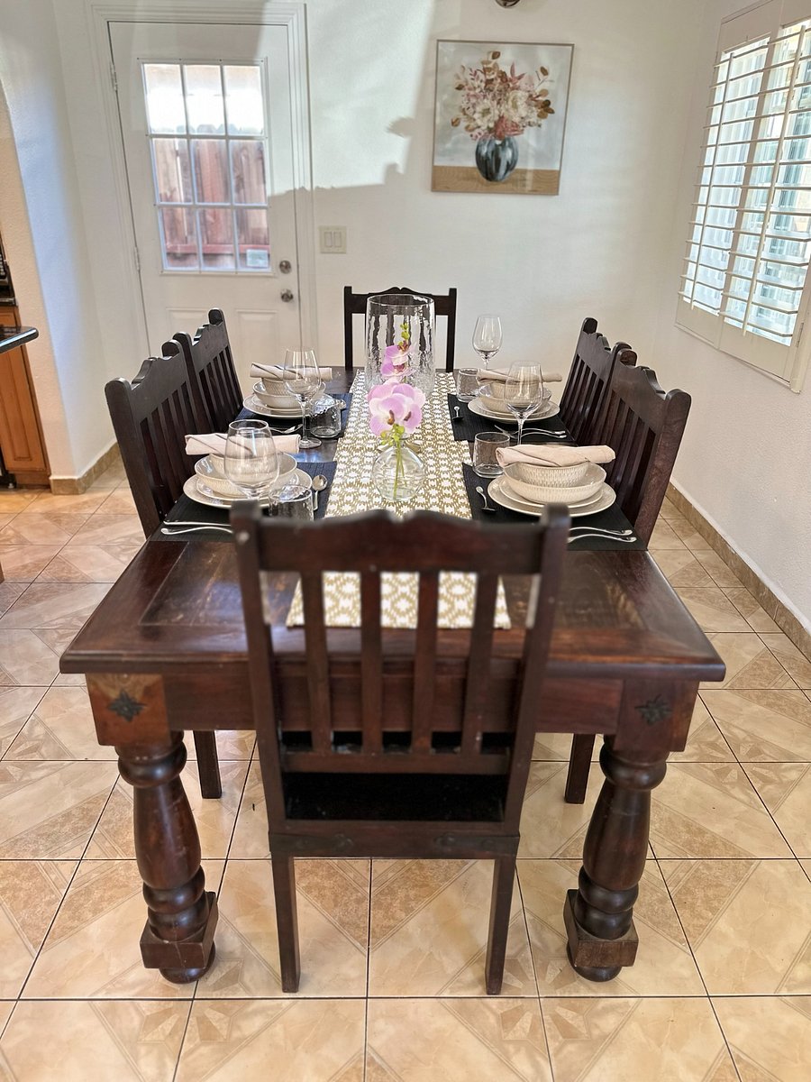 Furnished Finder property 659905_1 photo 26