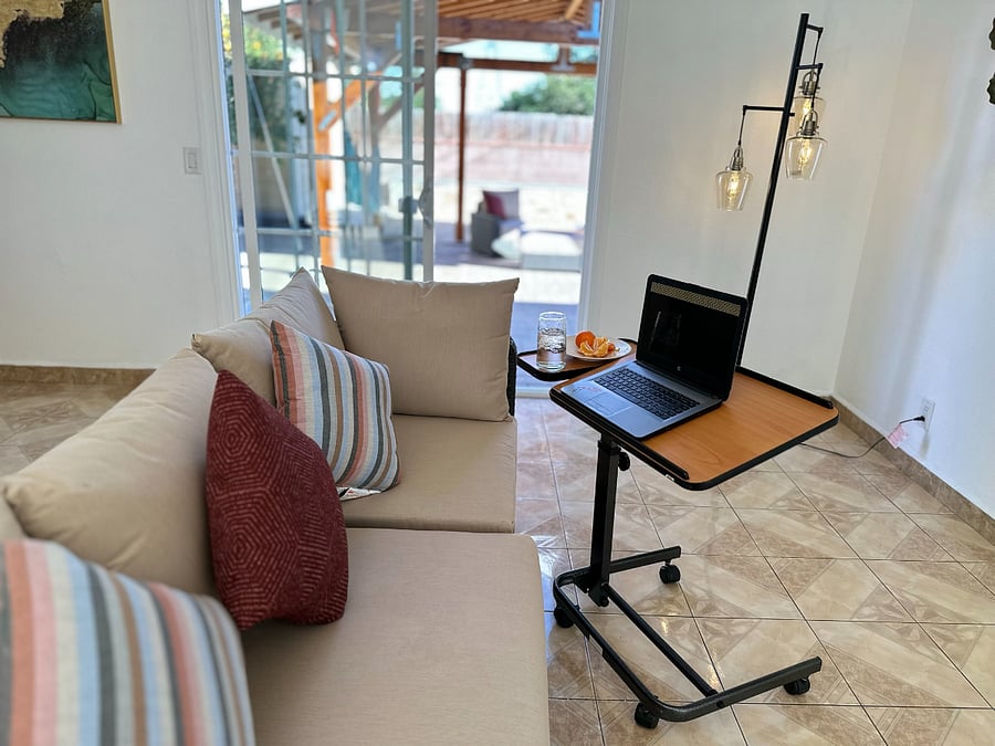 Furnished Finder property 659905_1 photo 28