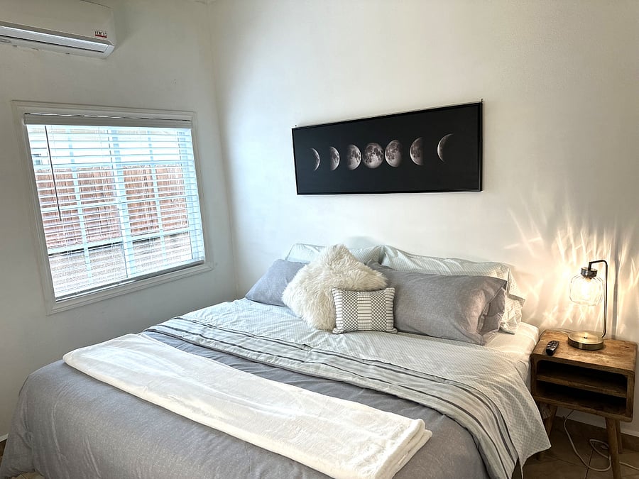 Furnished Finder property 659905_1 photo 3