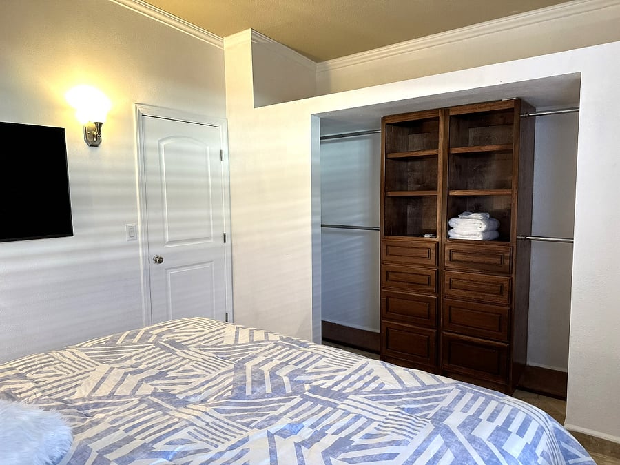 Furnished Finder property 659905_1 photo 5