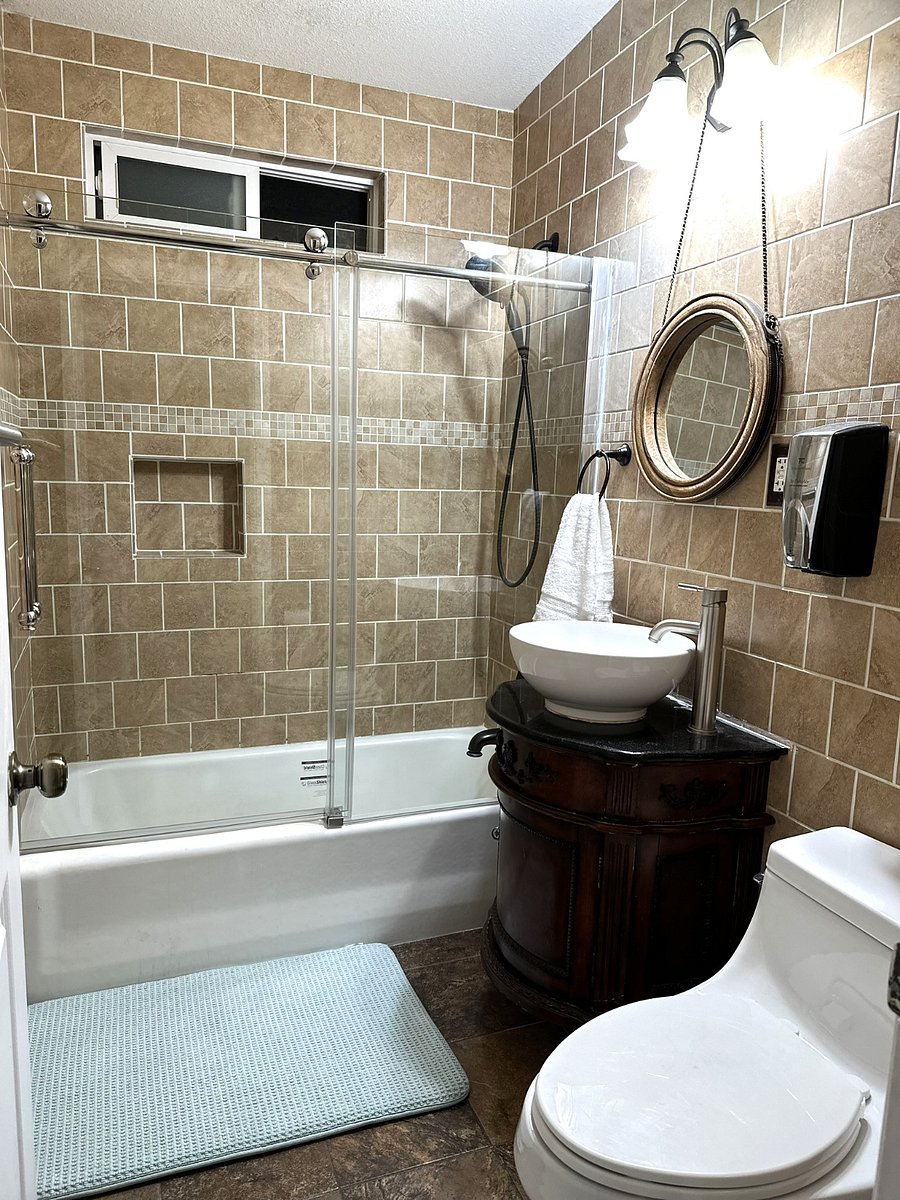 Furnished Finder property 659905_1 photo 6
