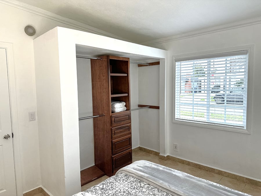 Furnished Finder property 659905_1 photo 11