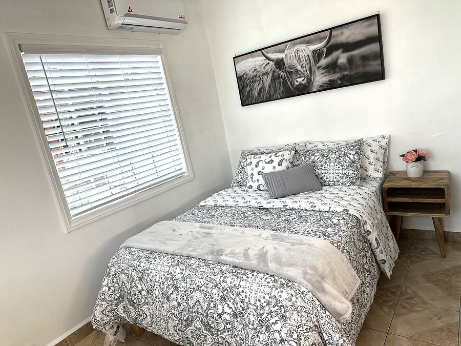 Furnished Finder property 659905_1 photo 9