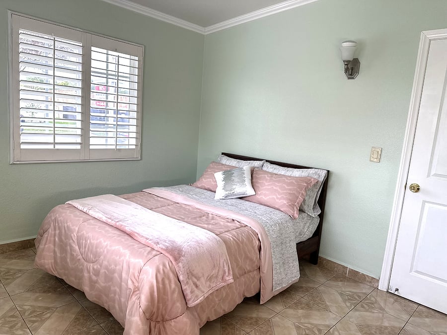 Furnished Finder property 659905_1 photo 14