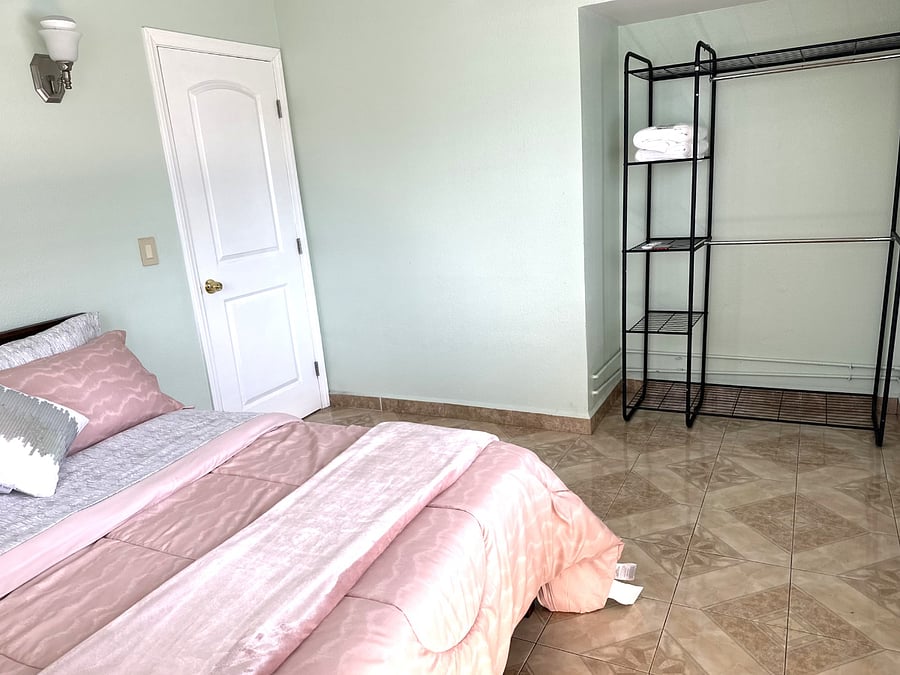 Furnished Finder property 659905_1 photo 15