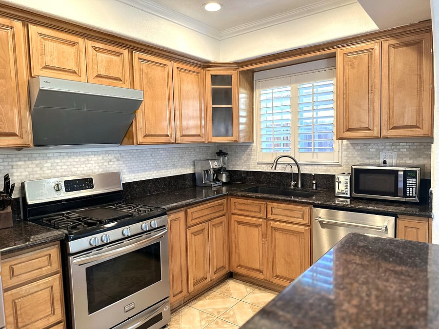 Furnished Finder property 659905_1 photo 19