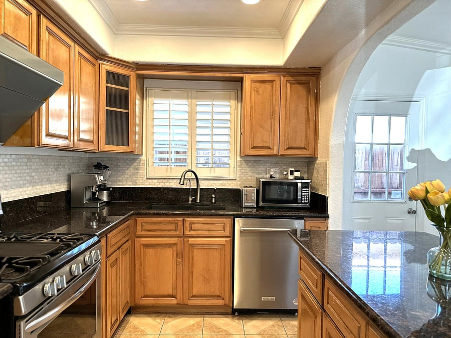 Furnished Finder property 659905_1 photo 20