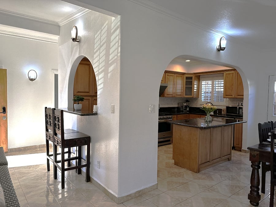 Furnished Finder property 659905_1 photo 16