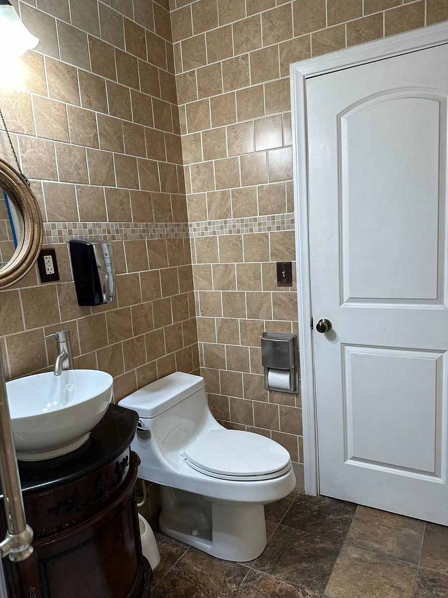 Furnished Finder property 659905_1 photo 7