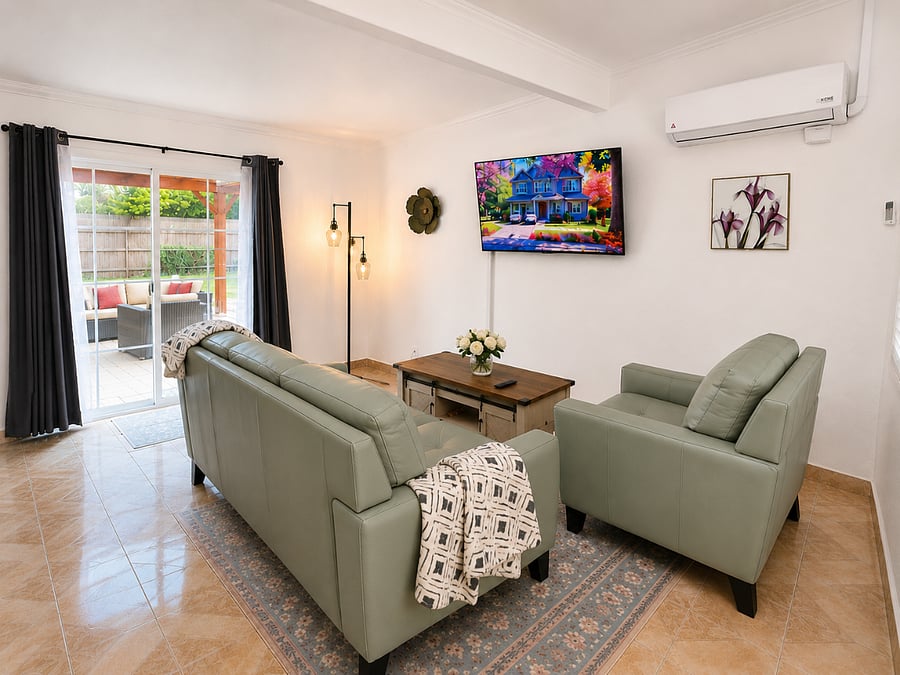 Furnished Finder property 659905_1 photo 24