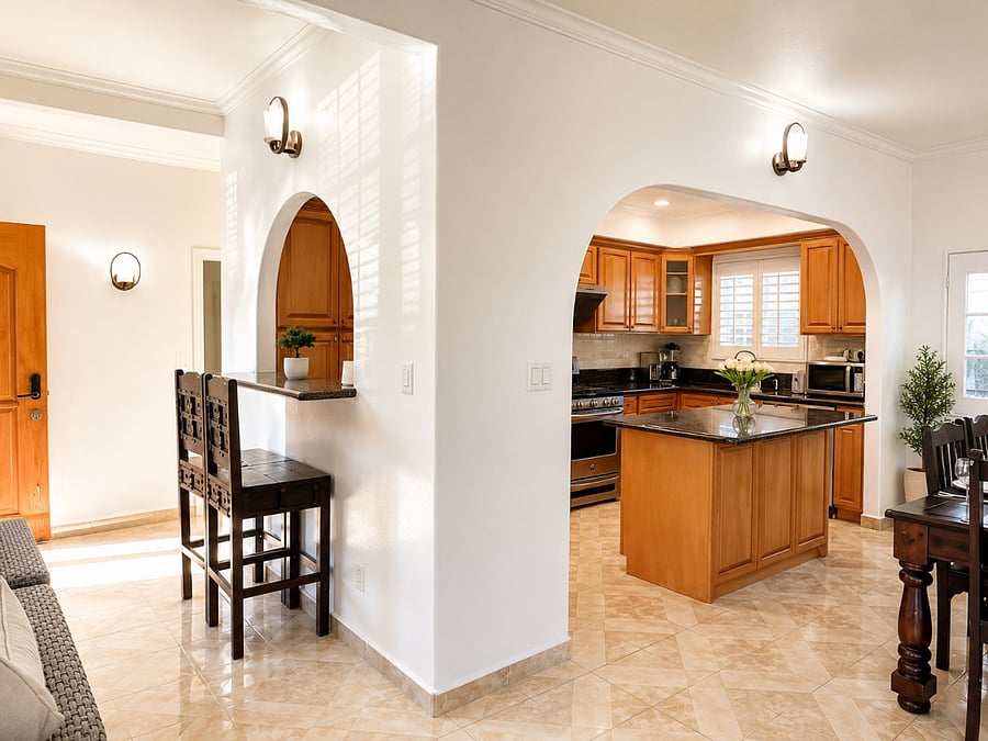 Furnished Finder property 659905_1 photo 6
