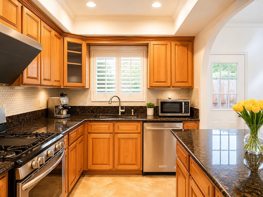 Furnished Finder property 659905_1 photo 7