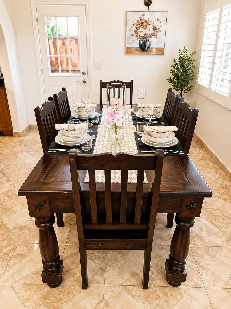 Furnished Finder property 659905_1 photo 9