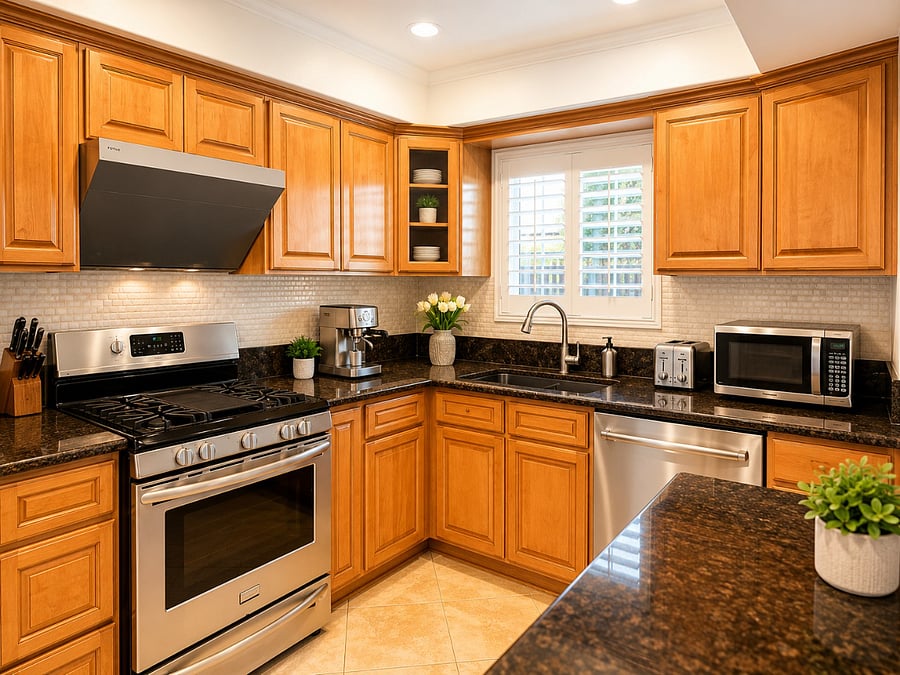 Furnished Finder property 659905_1 photo 10