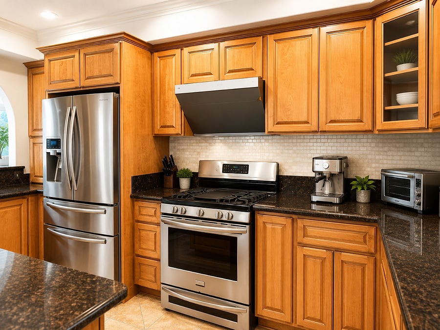 Furnished Finder property 659905_1 photo 11