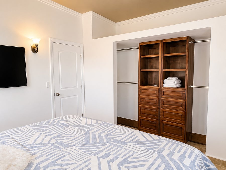 Furnished Finder property 659905_1 photo 23