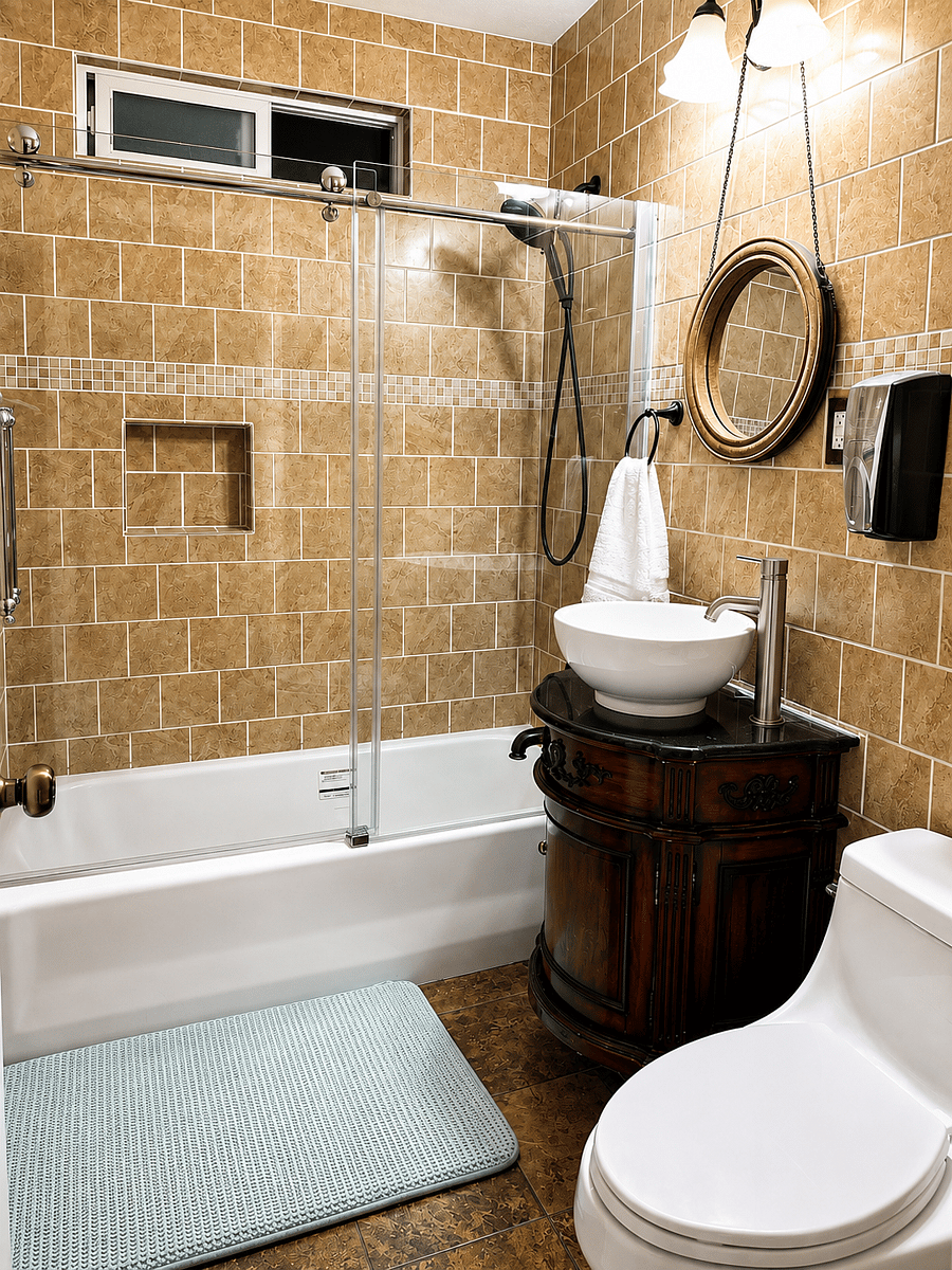 Furnished Finder property 659905_1 photo 24