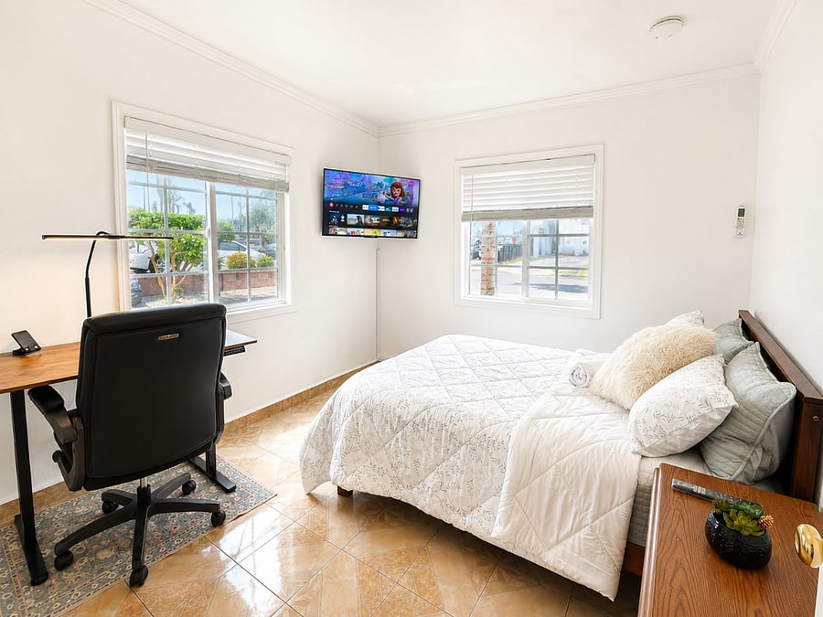 Furnished Finder property 659905_1 photo 29