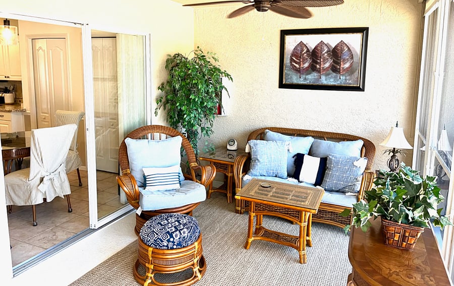 Furnished Finder property 659907_1 photo 36