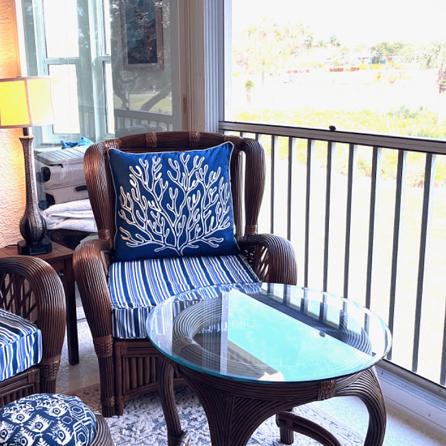 Furnished Finder property 659907_1 photo 37