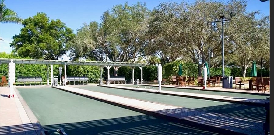 Furnished Finder property 659907_1 photo 45