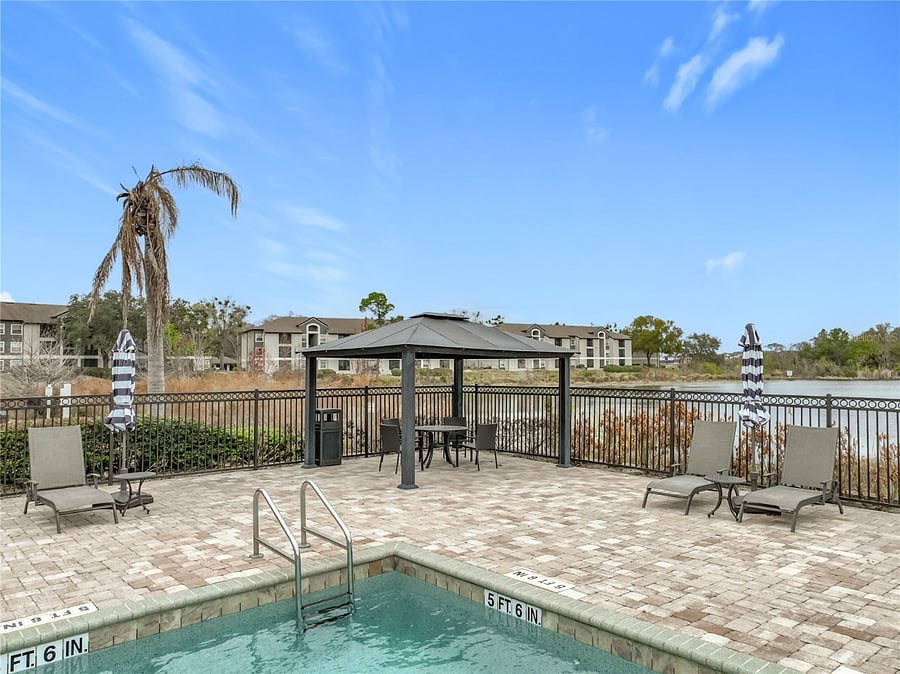 Furnished Finder property 659911_1 photo 23