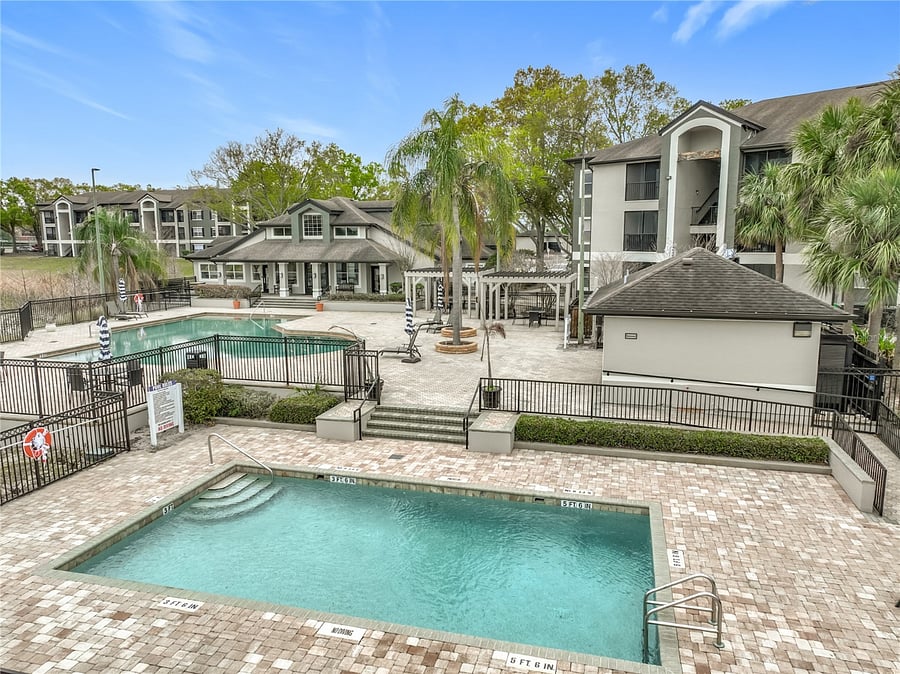 Furnished Finder property 659911_1 photo 21
