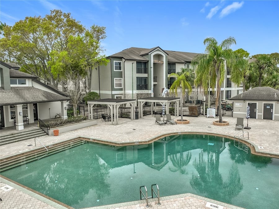 Furnished Finder property 659911_1 photo 20