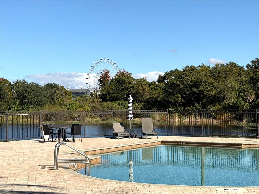 Furnished Finder property 659911_1 photo 25