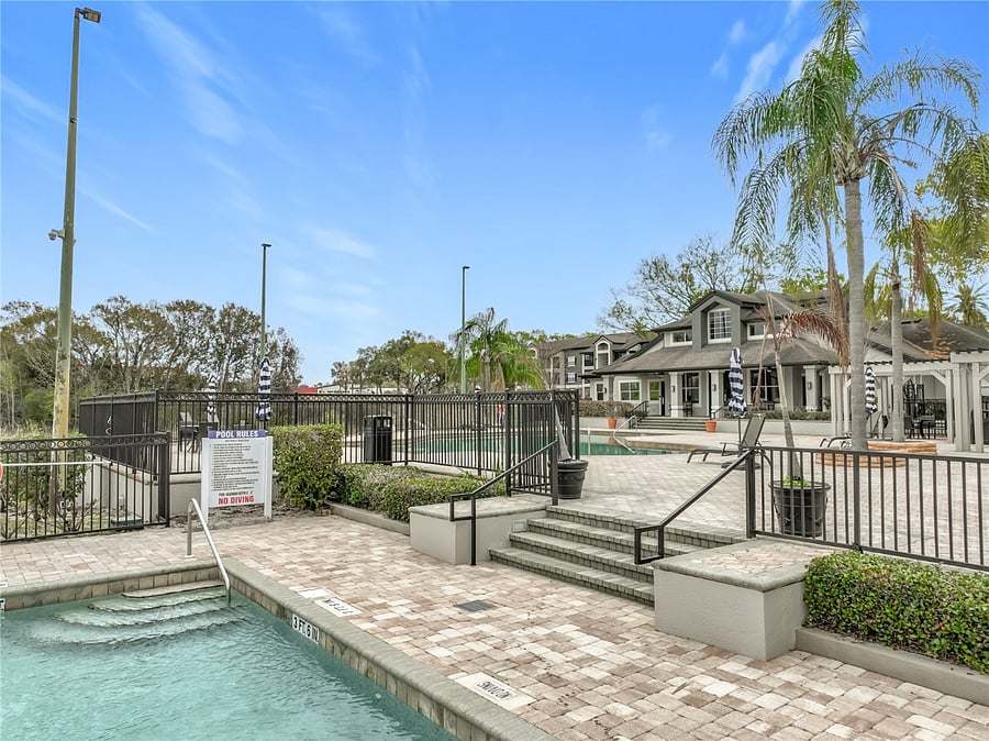 Furnished Finder property 659911_1 photo 26