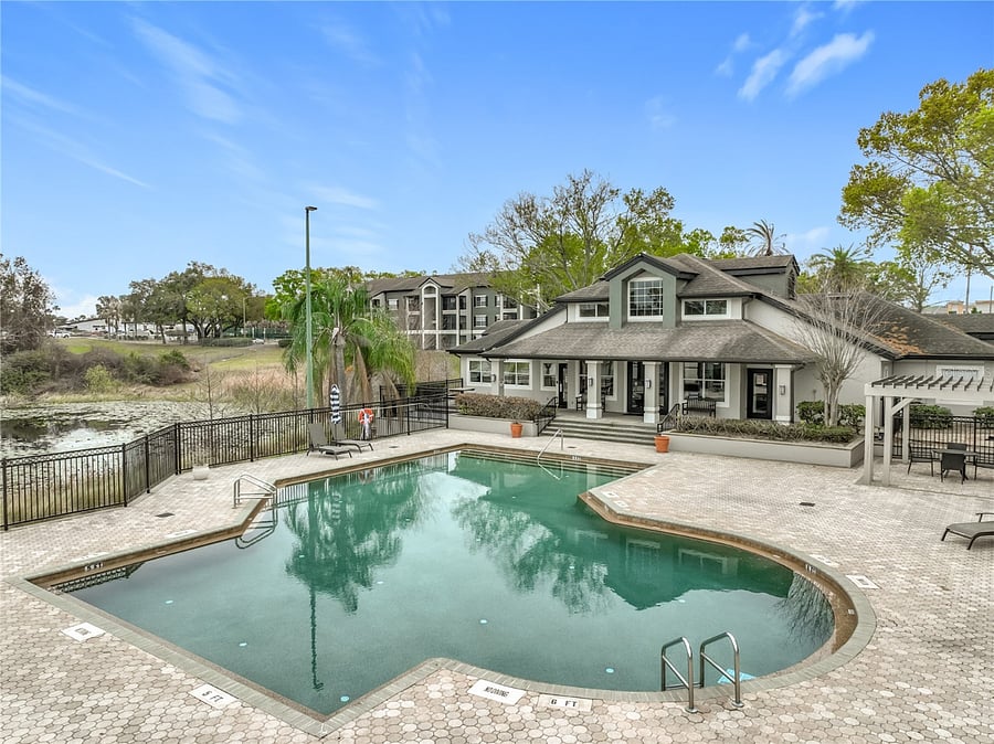 Furnished Finder property 659911_1 photo 27