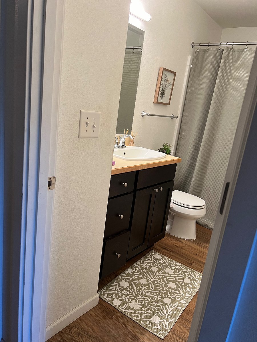 Furnished Finder property 659921_1 photo 3