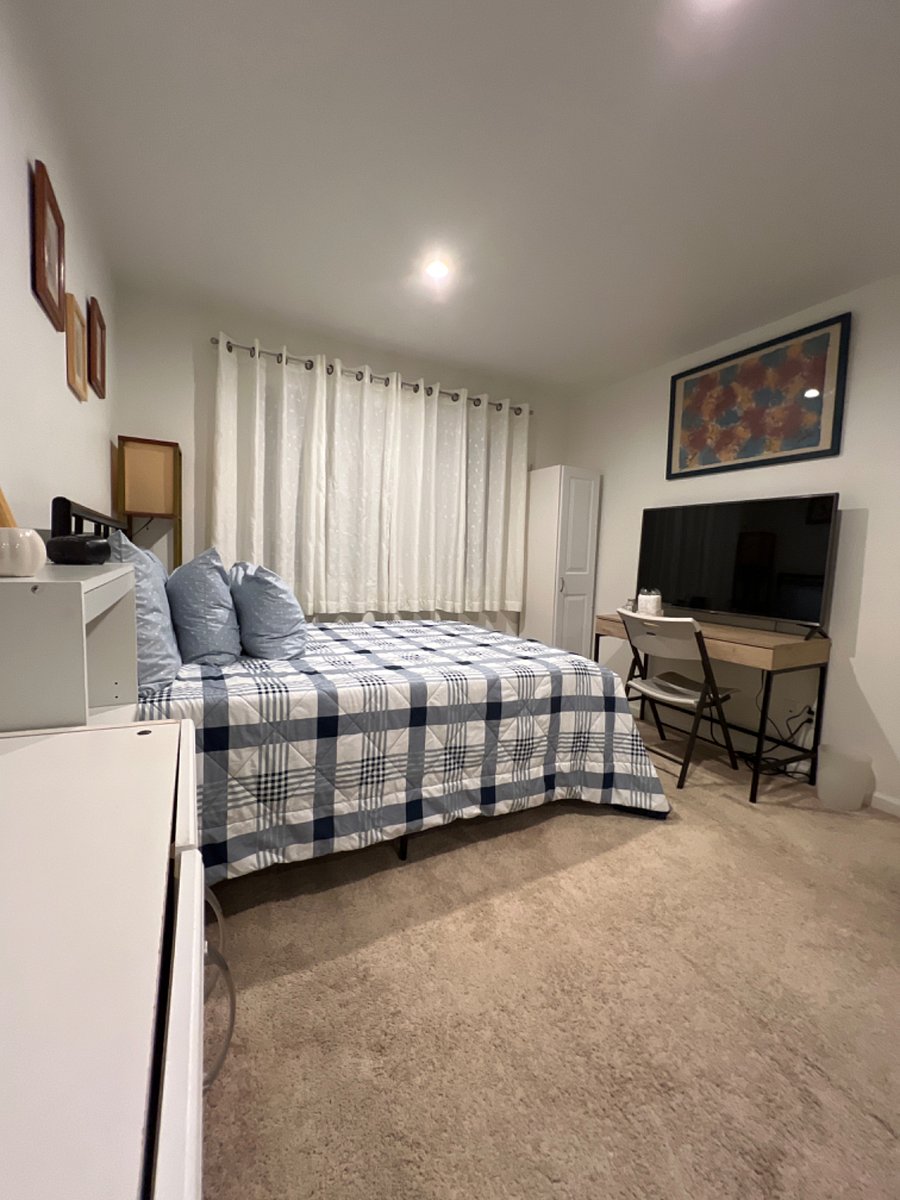 Furnished Finder property 659921_1 photo 4