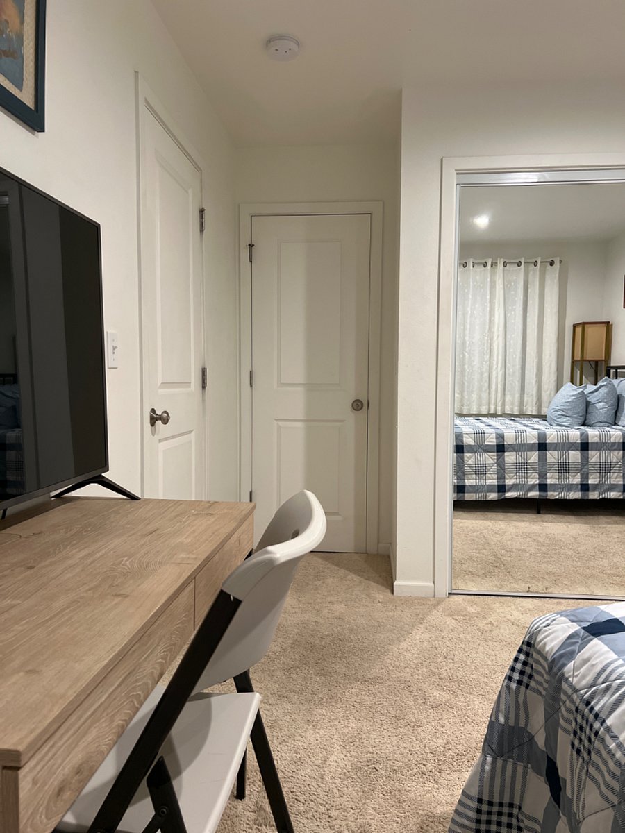 Furnished Finder property 659921_1 photo 7