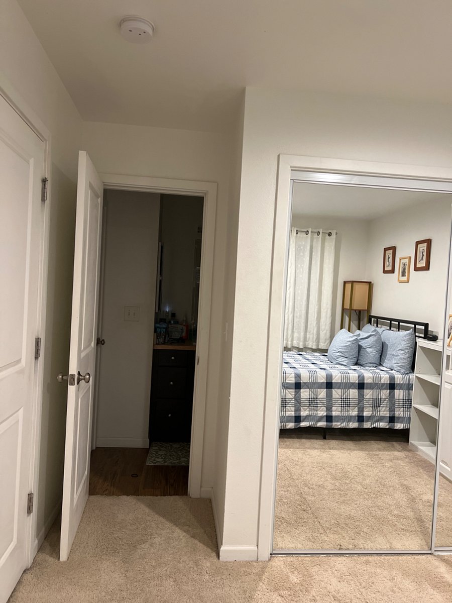 Furnished Finder property 659921_1 photo 6