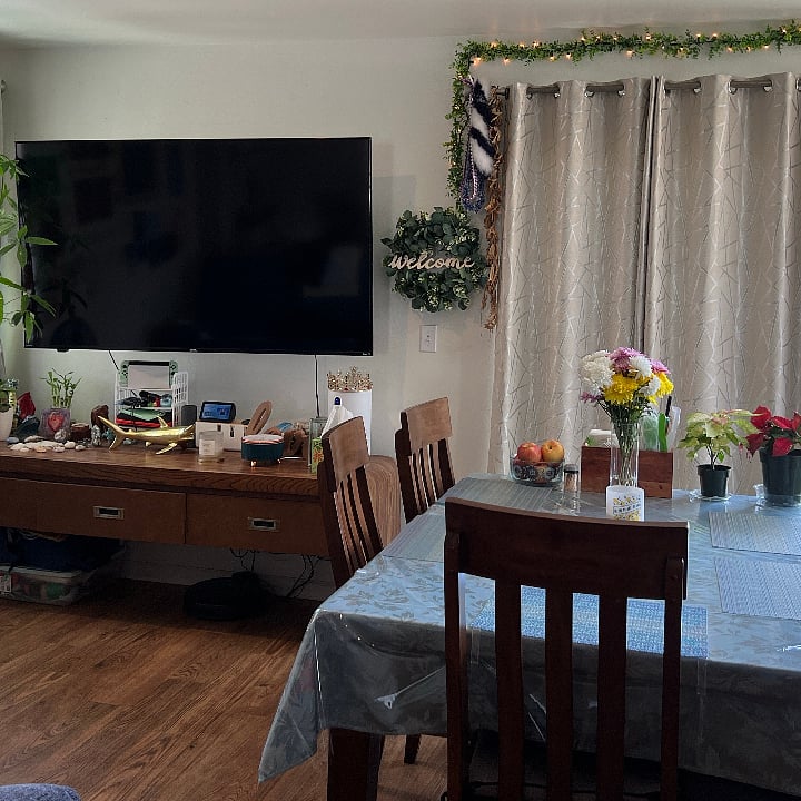 Furnished Finder property 659921_1 photo 12