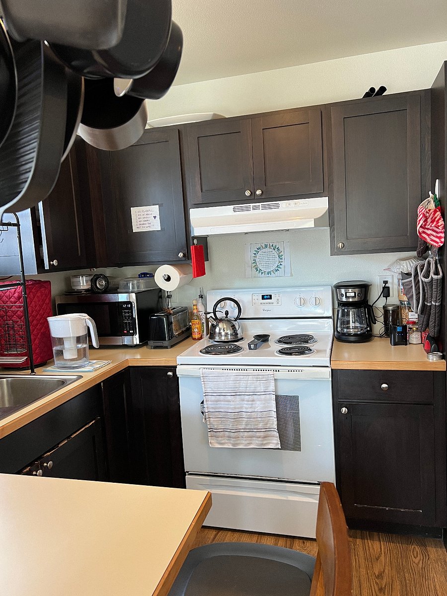 Furnished Finder property 659921_1 photo 9