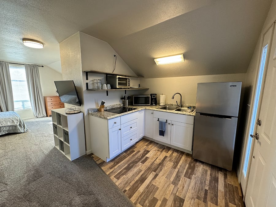 Furnished Finder property 659929_1 photo 6