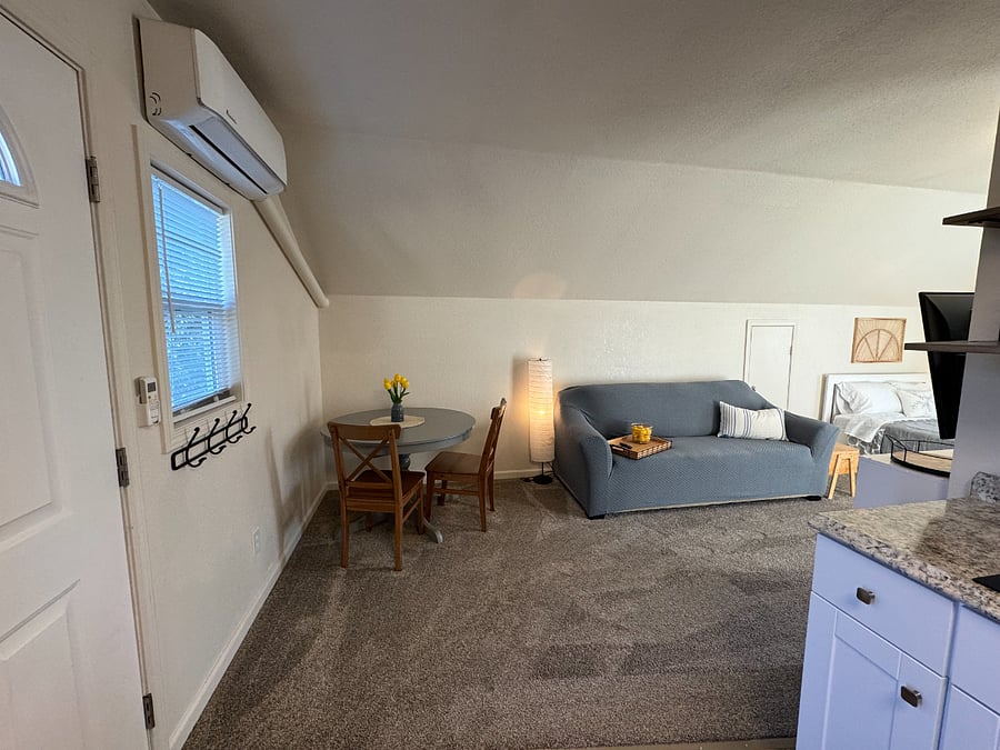 Furnished Finder property 659929_1 photo 4