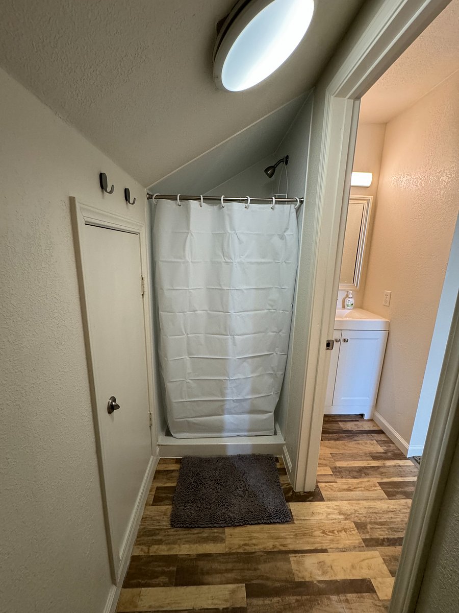 Furnished Finder property 659929_1 photo 12