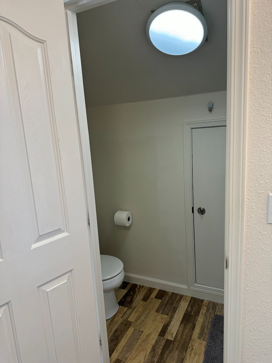 Furnished Finder property 659929_1 photo 13