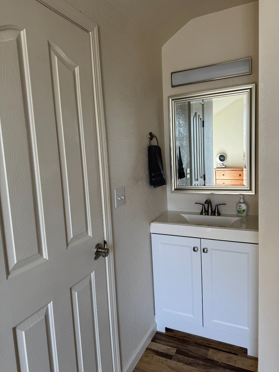 Furnished Finder property 659929_1 photo 11