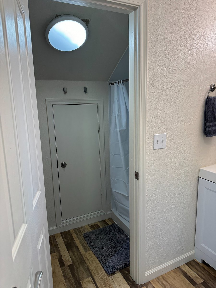 Furnished Finder property 659929_1 photo 14
