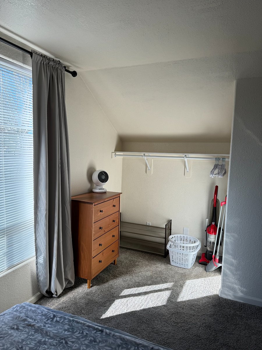 Furnished Finder property 659929_1 photo 10