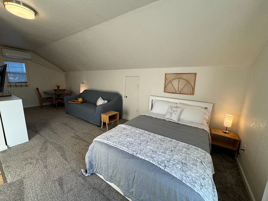 Furnished Finder property 659929_1 photo 7